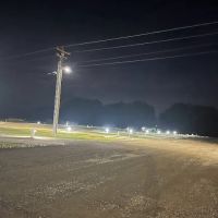 Blue Acres RV Park ico