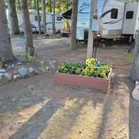 Green Valley RV Campground ico