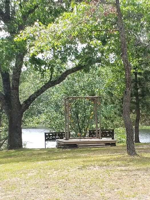 Green Valley RV Campground Picture 3