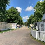 Smithville Mobile Home Park