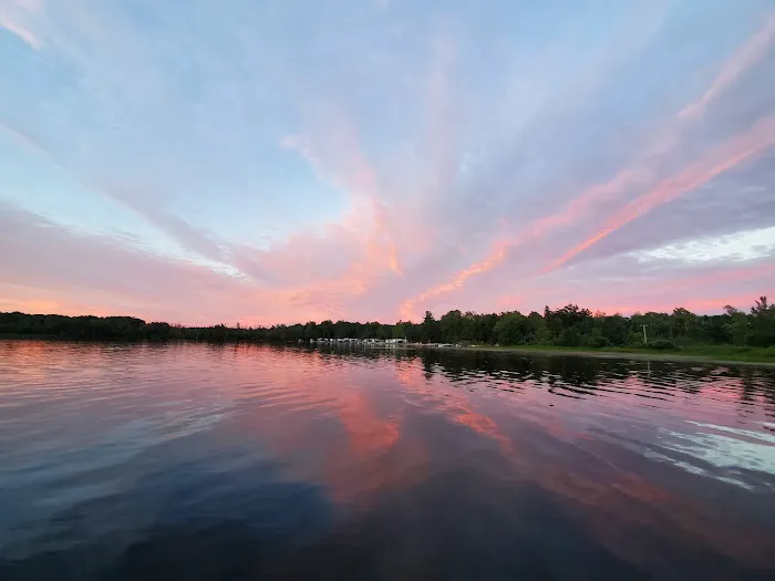 Bloomfield Landing Picture 3