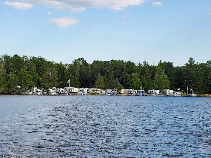 Bloomfield Landing Picture 1