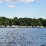 Bloomfield Landing