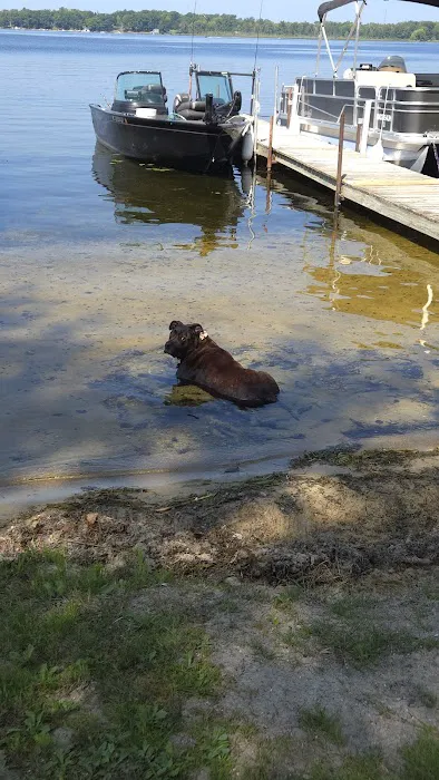 Bloomfield Landing Picture 9