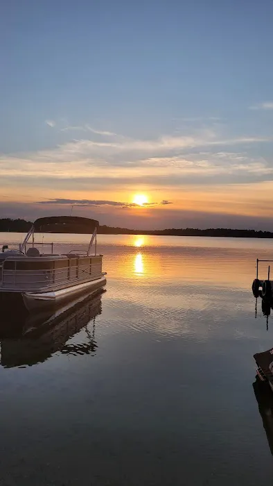Bloomfield Landing Picture 10