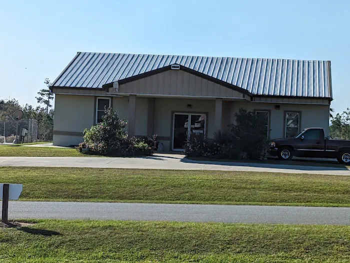 Alliance Hill RV Resort Picture 3