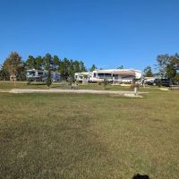 Alliance Hill RV Resort ico