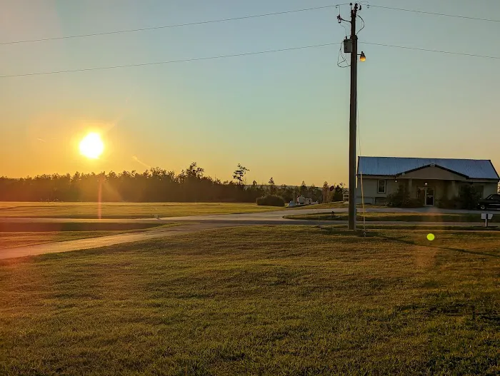 Alliance Hill RV Resort Picture 8