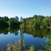 HitchinPost RV Park and Campground ico