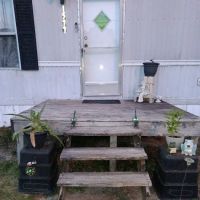 Twilight Mobile home Park ico