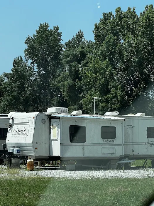 RV Lot Picture 3