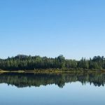 Devoe Campground