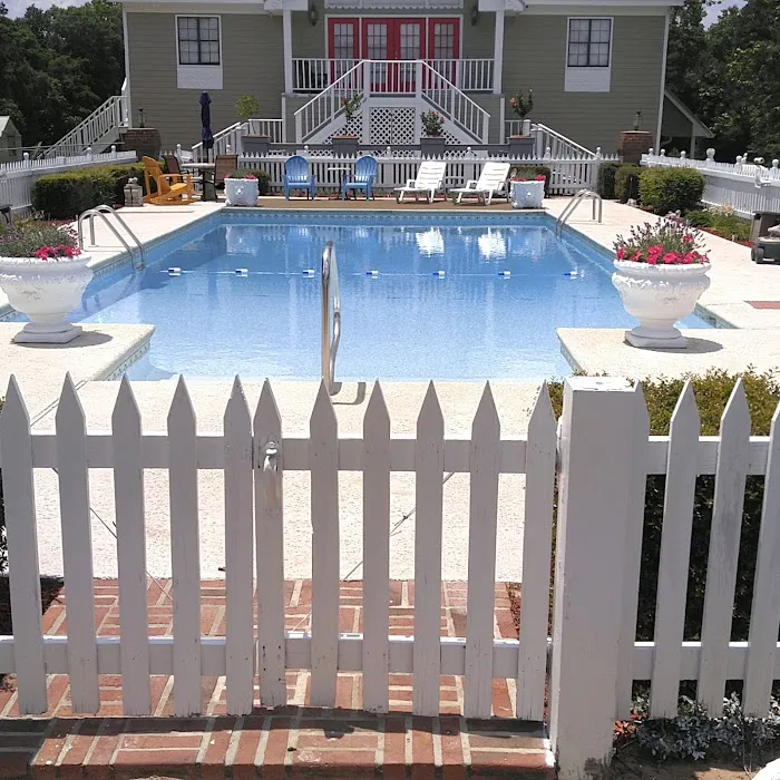 Pebble Hill RV Resort Picture 3