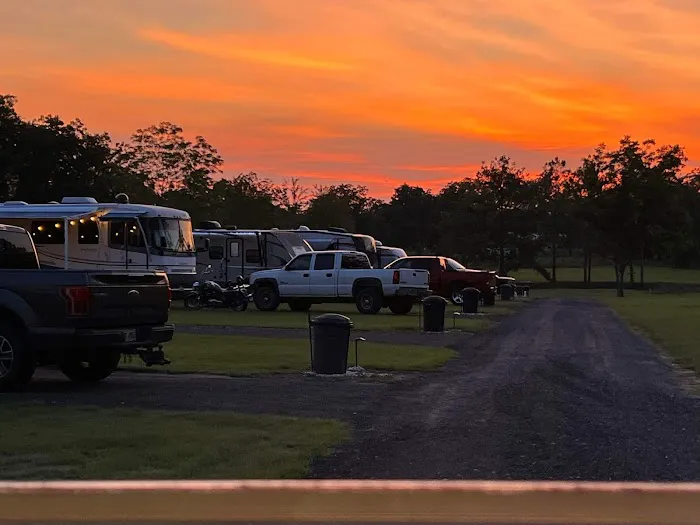 Pebble Hill RV Resort Picture 6