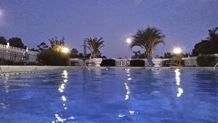 Pebble Hill RV Resort Picture 7