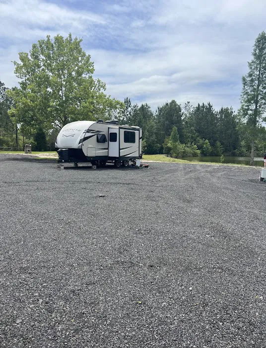 Grace RV PARK Picture 2