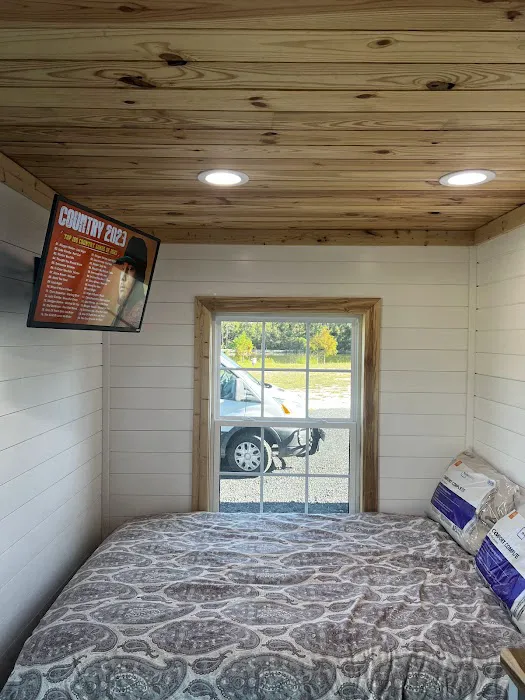 Grace RV PARK Picture 3