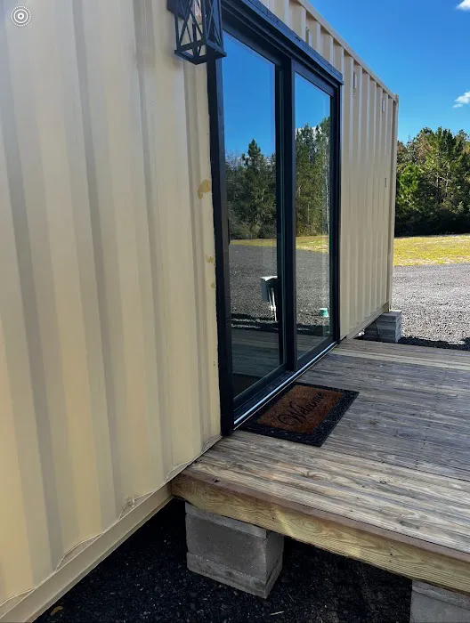 Grace RV PARK Picture 1