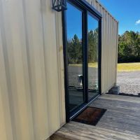 Grace RV PARK ico