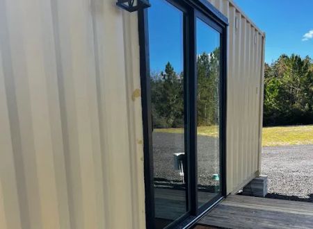 Grace RV PARK