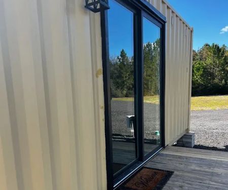 Grace RV PARK