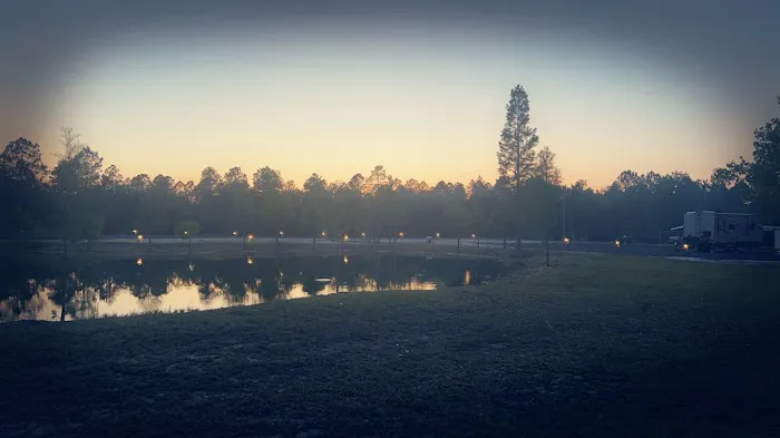 Grace RV PARK Picture 6