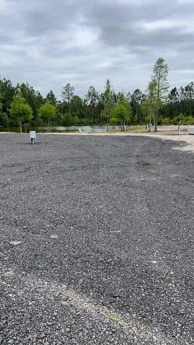Grace RV PARK Picture 5