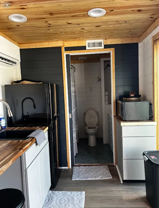 Grace RV PARK Picture 7