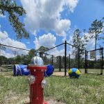 Lakeside at Whispering Pines RV Resort