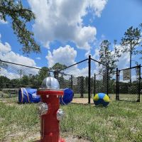 Lakeside at Whispering Pines RV Resort ico