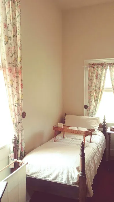 Victory Manor Mobile Home Park Picture 5