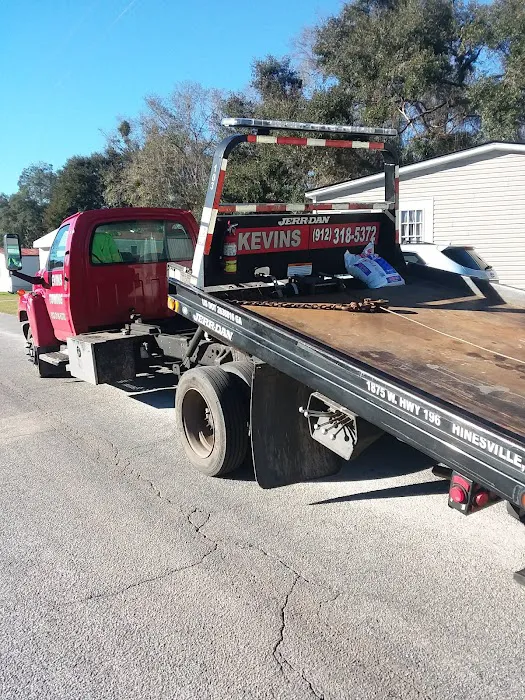 Victory Manor Mobile Home Park Picture 8