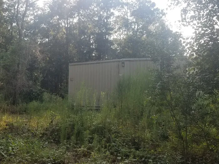 Sam Miness Rentals Picture 6