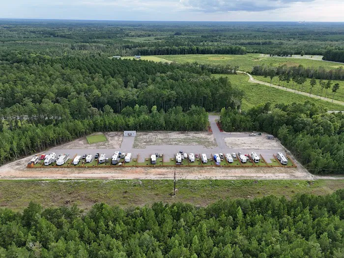 Long County RV Community, Inc. Picture 2