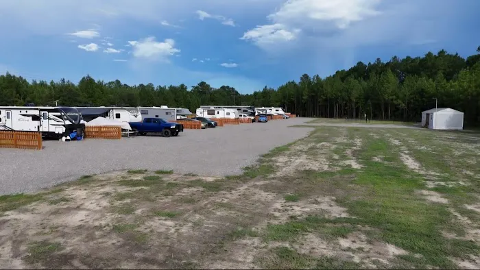 Long County RV Community, Inc. Picture 1