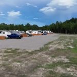 Long County RV Community, Inc.
