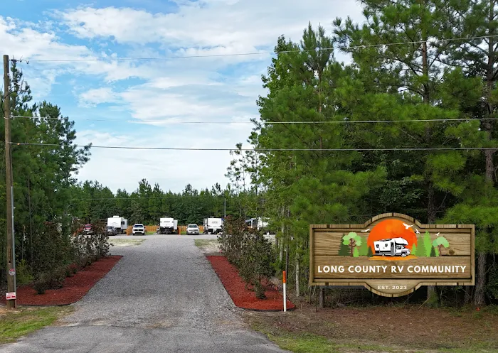 Long County RV Community, Inc. Picture 3