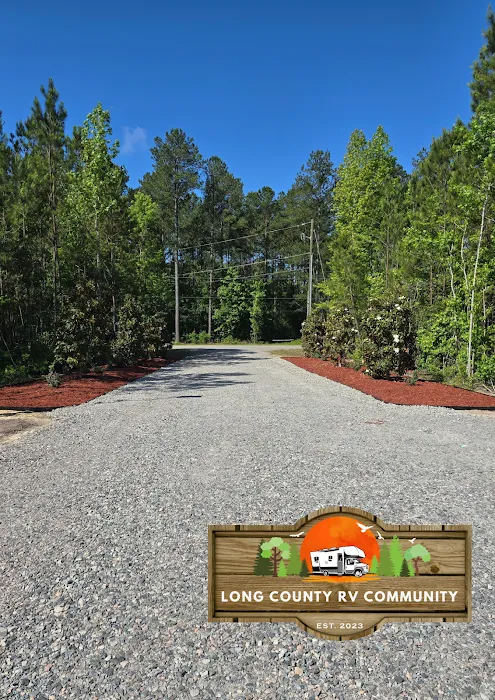 Long County RV Community, Inc. Picture 6