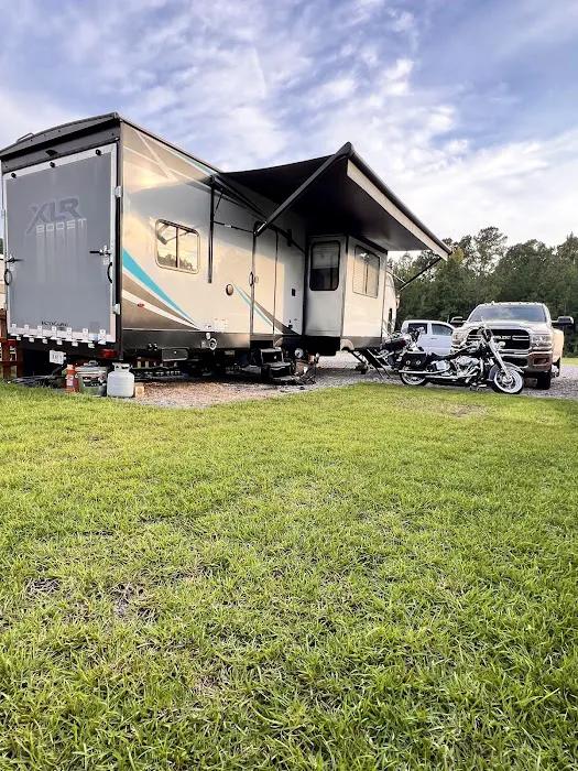 Long County RV Community, Inc. Picture 8