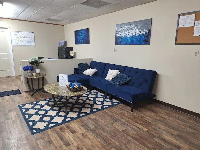 Shady Grove Mobile Home Community Picture 3