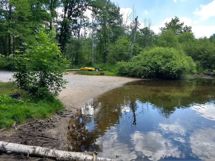Gleasons Landing Picture 1
