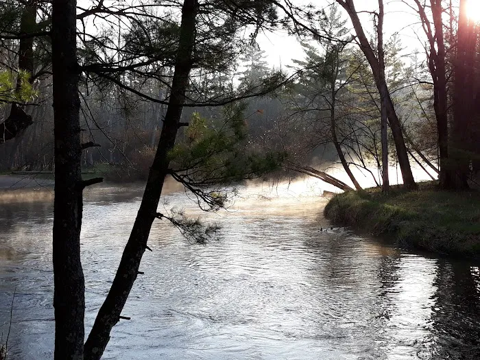 Gleasons Landing Picture 8