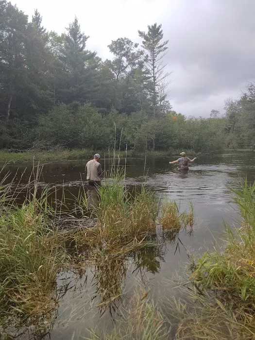Gleasons Landing Picture 9
