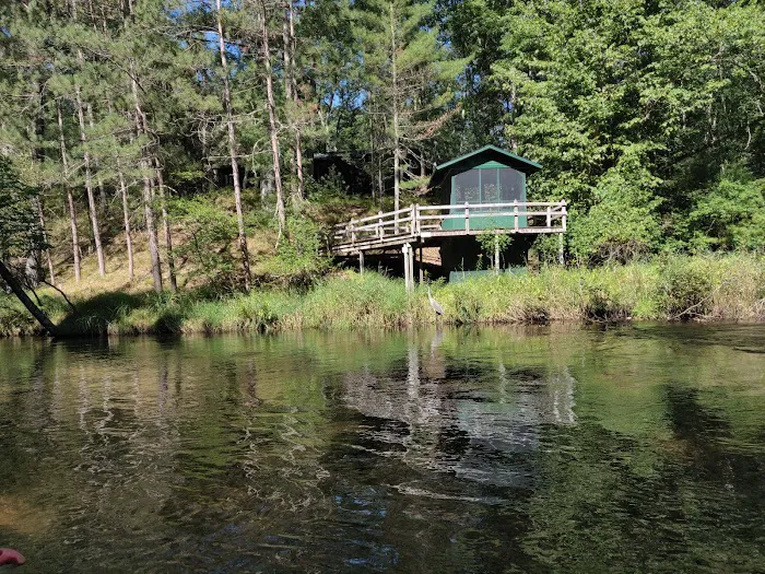 Gleasons Landing Picture 10