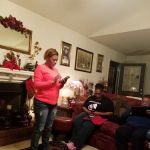 Oak Meadows Mobile Home Park