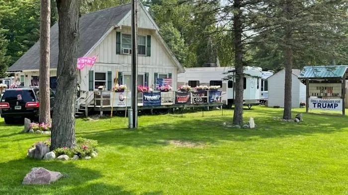 Birchwood Resort & Campground Picture 1