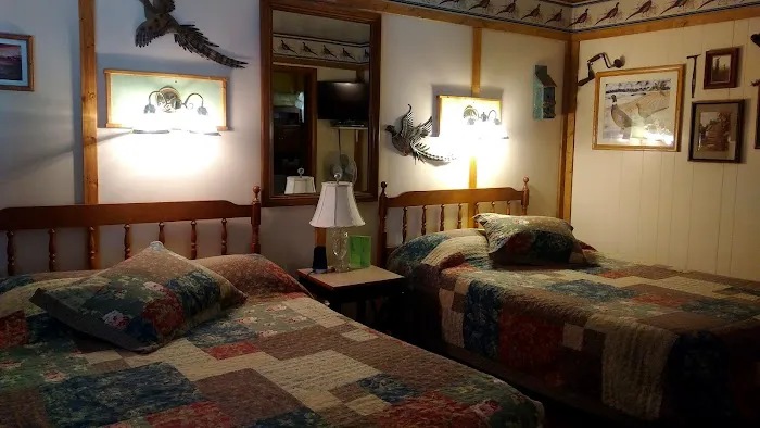 Birchwood Resort & Campground Picture 3