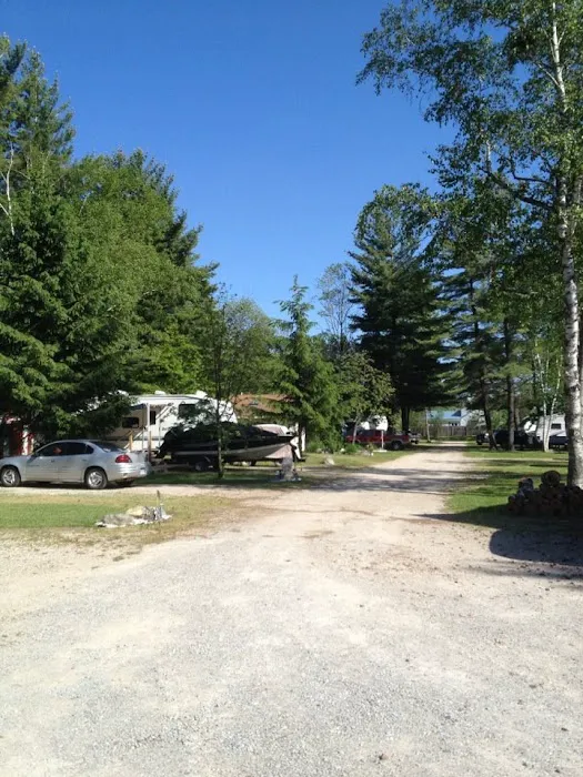 Birchwood Resort & Campground Picture 6