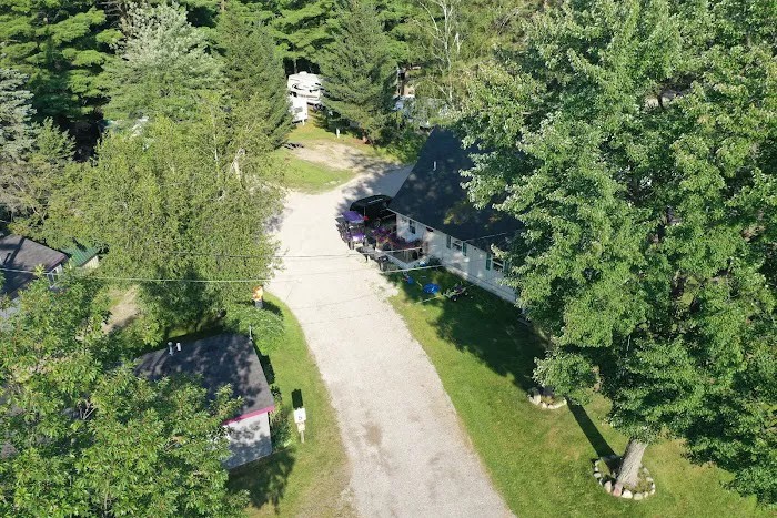 Birchwood Resort & Campground Picture 7