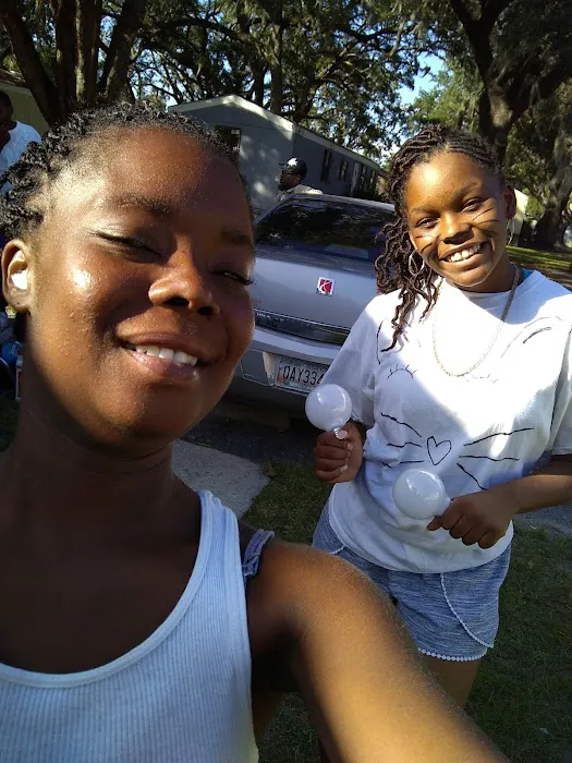 Shady Oaks (GA) Picture 4